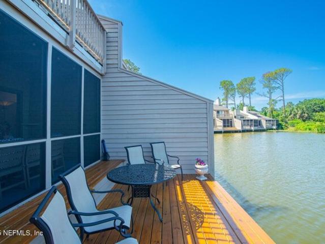 Condo for sale in Ponte Vedra Beach