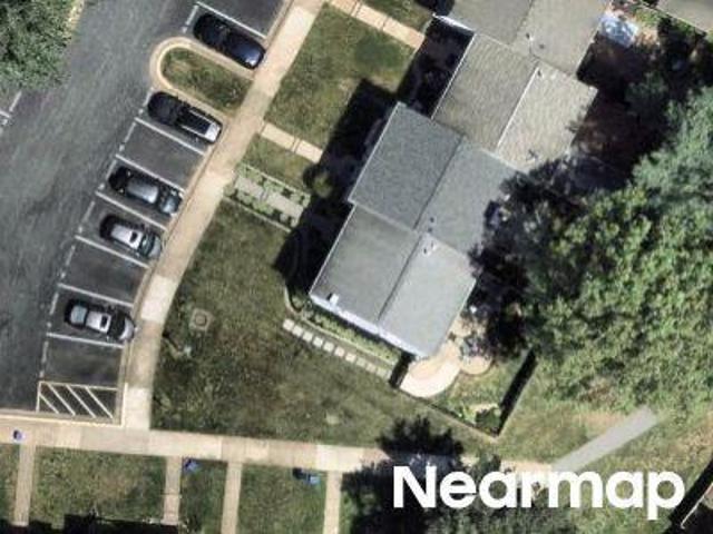 Townhouse for sale in Olney, Maryland