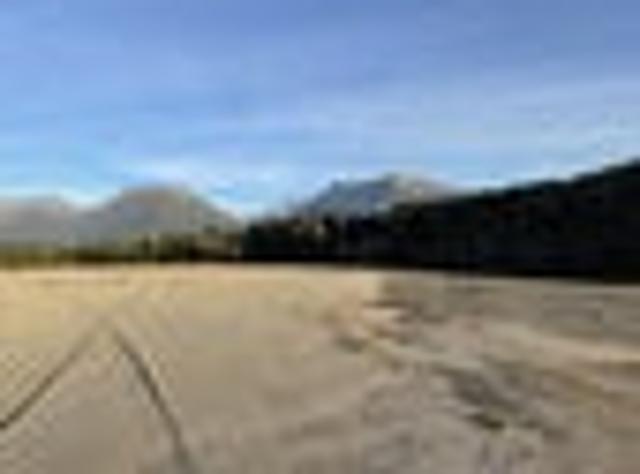House for sale in Haast, West Coast