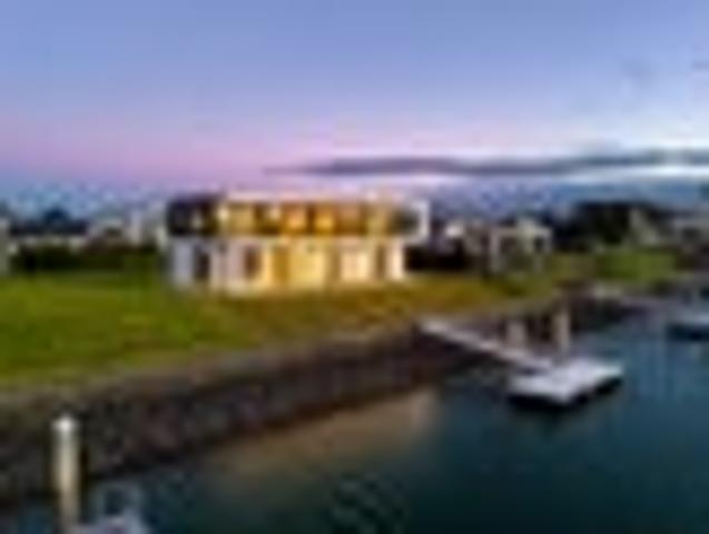 House for sale in Marsden Point, Northland