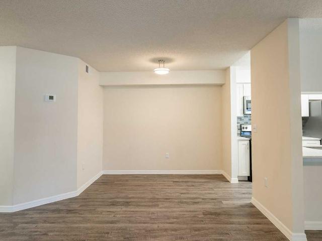 Apartment for rent in Tampa, Florida