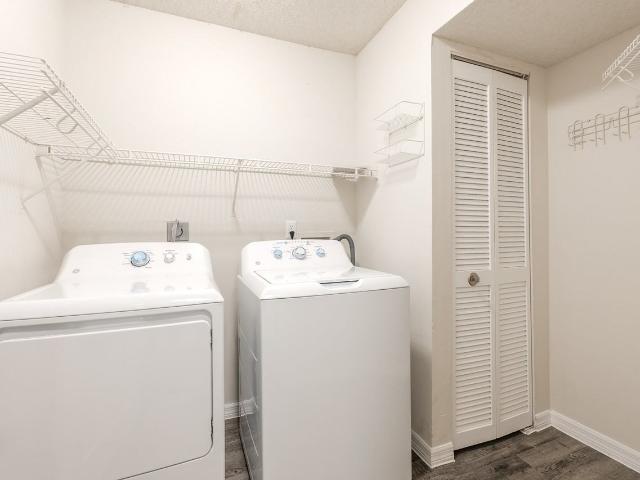 Apartment for rent in Tampa, Florida