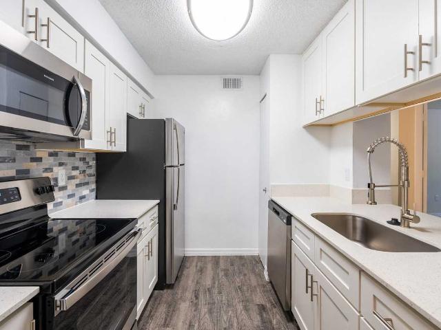 Apartment for rent in Tampa, Florida