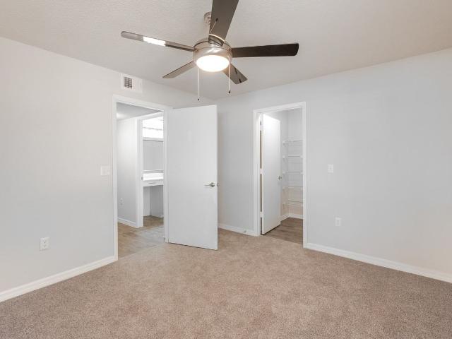 Apartment for rent in Tampa, Florida