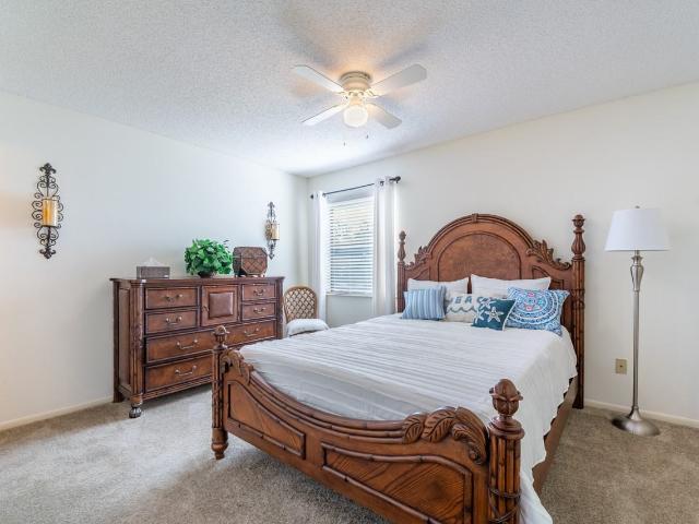 Apartment for rent in Ormond Beach, Florida