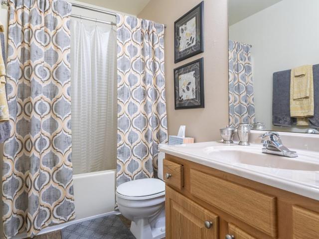 Apartment for rent in Ormond Beach, Florida