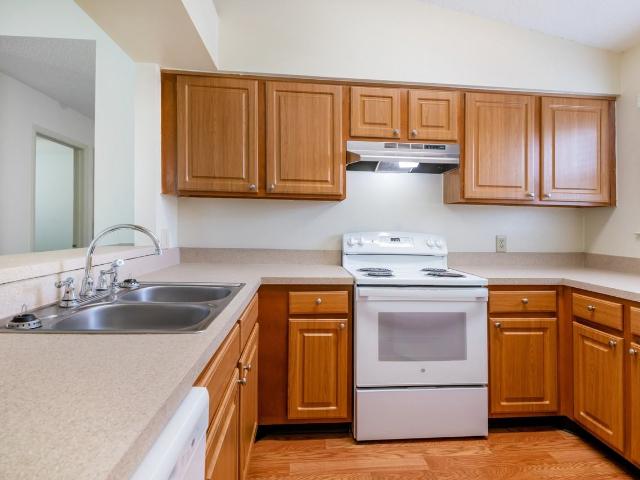 Apartment for rent in Ormond Beach, Florida
