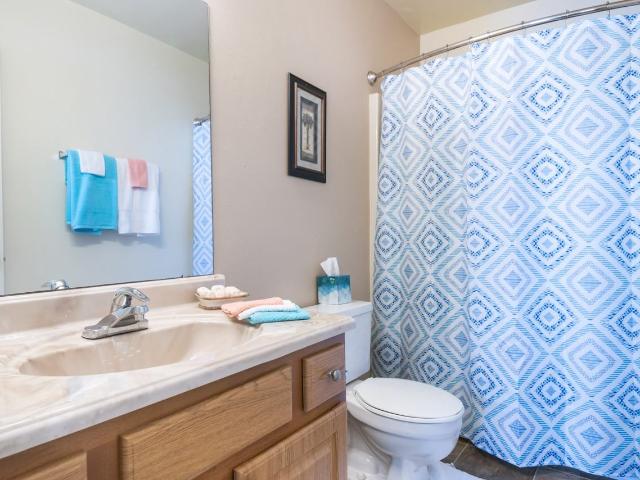 Apartment for rent in Ormond Beach, Florida