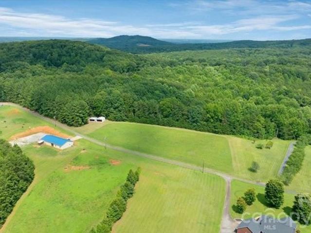 Land for sale in Maiden, Catawba County