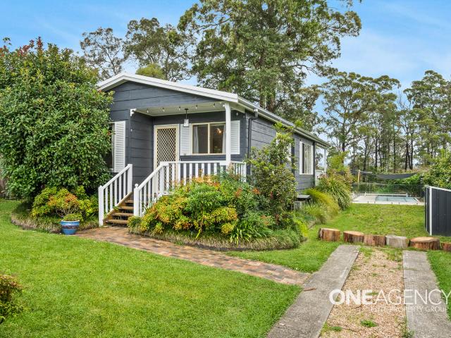 House for rent in Fishermans Paradise, New South Wales