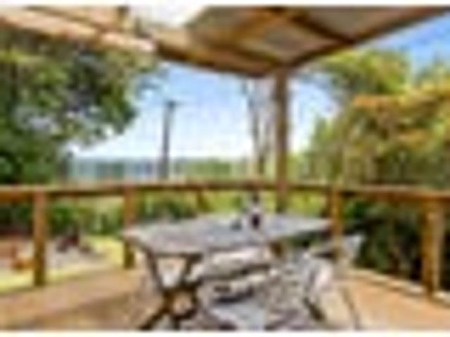 House for sale in Kawau Island, Oroua County