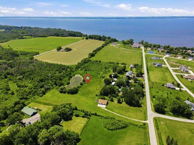 Land for sale in Fond Du Lac, Wisconsin