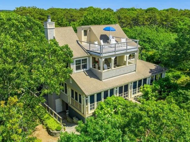 House for sale in Truro, Barnstable County