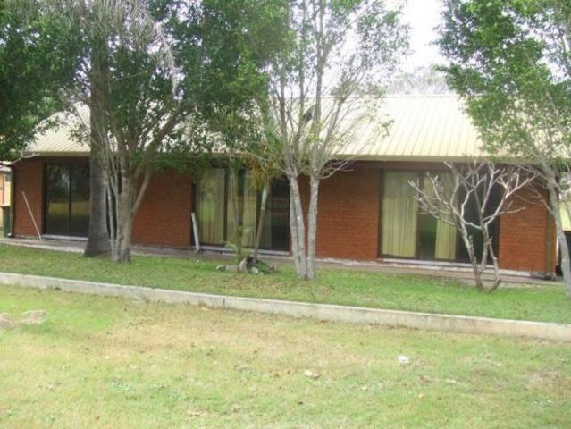 Granny Flat for rent in Fishermans Reach, New South Wales