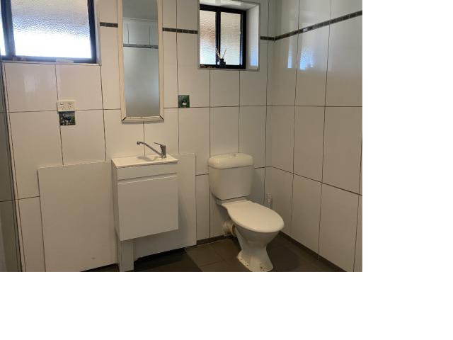 Property for sale in Dundee Downs, Northern Territory