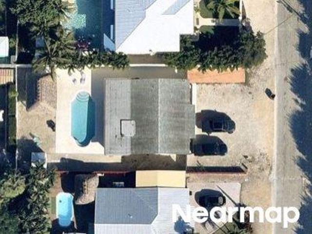 House for sale in Key Largo, Florida