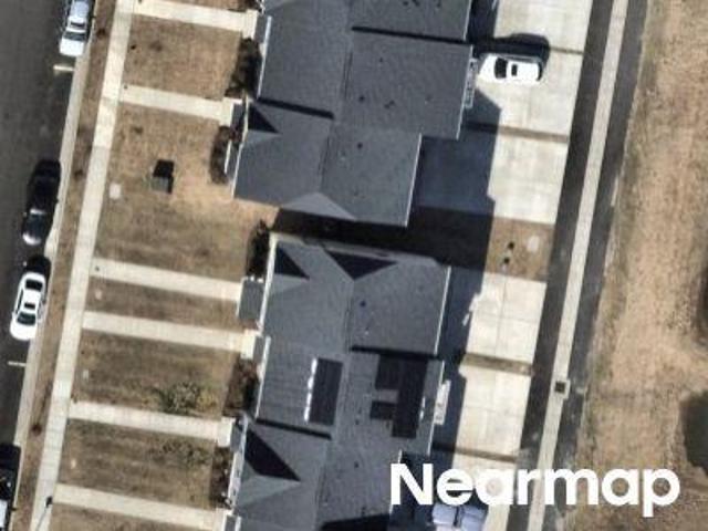 Property for sale in Poquoson, Virginia