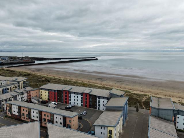 Apartment for rent in SA1 Swansea Waterfront, Nangreaves