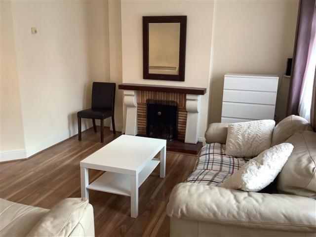 House to rent in Bluebell, North Tipperary