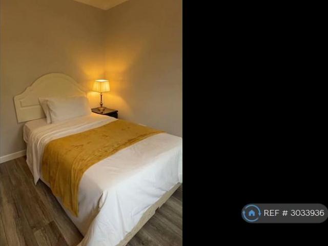 House for rent in Fishermead, Milton Keynes