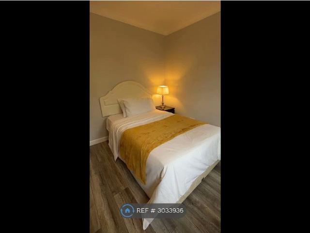 Room for rent in Fishermead, Milton Keynes