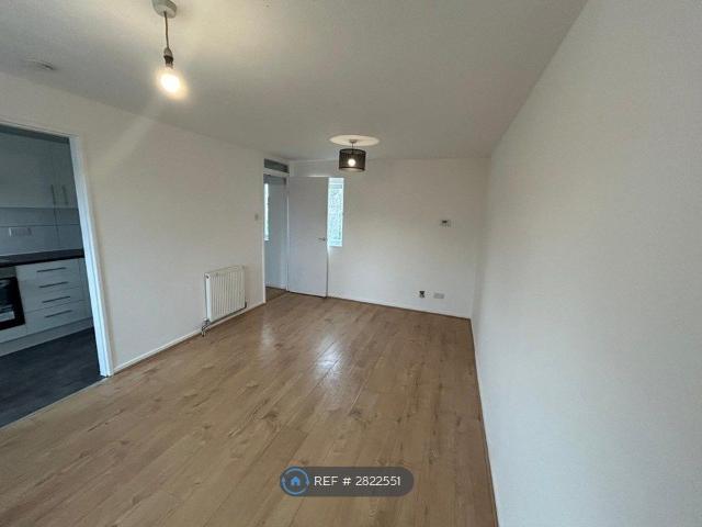 Apartment for rent in Milton Keynes