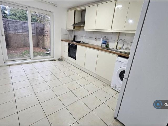 Apartment for rent in Fishermead, Milton Keynes