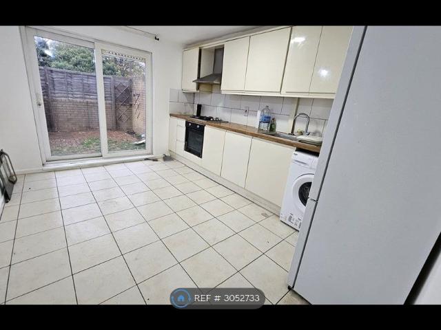 Apartment for rent in Fishermead, Milton Keynes