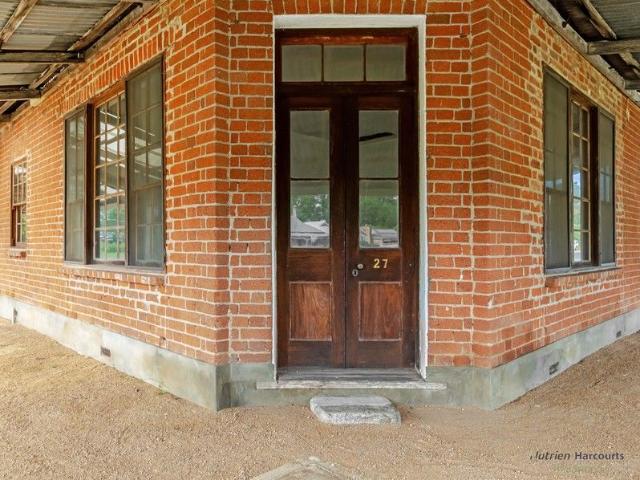 House for sale in Braidwood, New South Wales
