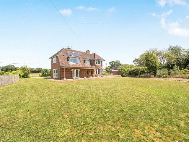 House for rent in Calne, Wiltshire