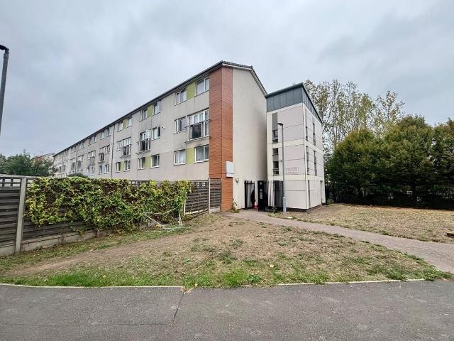 House for rent in Waltham Cross, Broxbourne