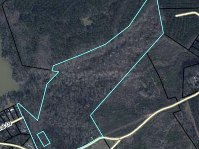 Land for sale in Fair Play