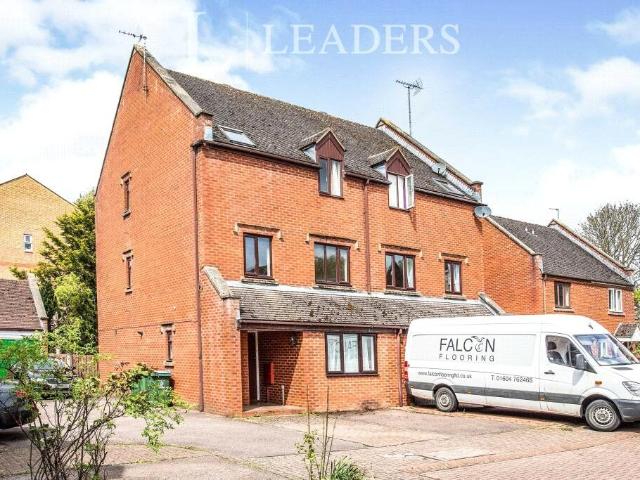 Room for rent in Buckingham, Buckinghamshire