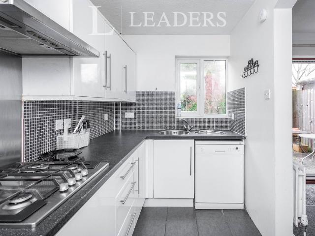 Room for rent in Buckingham, Buckinghamshire
