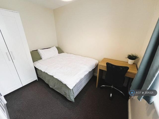 House for rent in Buckingham, Buckinghamshire