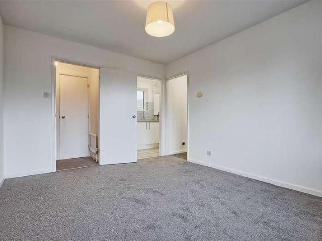 Apartment for rent in Cherry Hinton, Cambridge