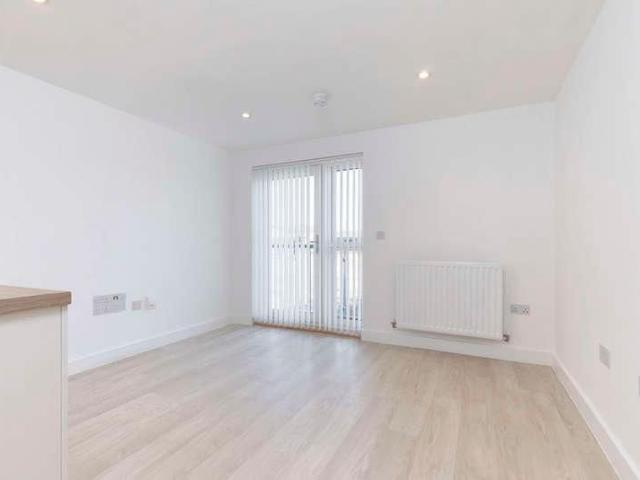 Apartment for rent in Teddington, Tewkesbury
