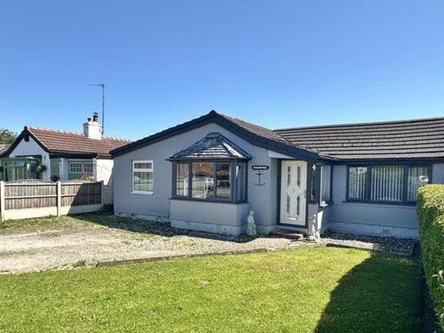 House for sale in Birkenhead, Wirral