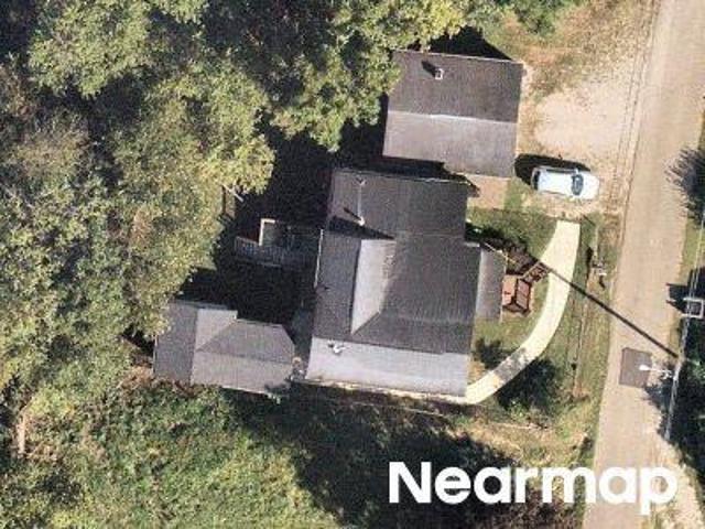 Land for sale in Zanesville, Ohio