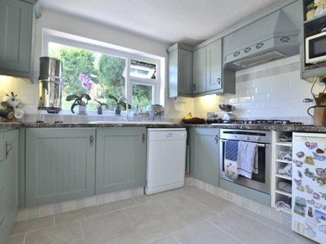 House for rent in School House, Gloucestershire