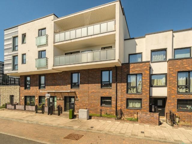 House for rent in Sudbury, Greater London