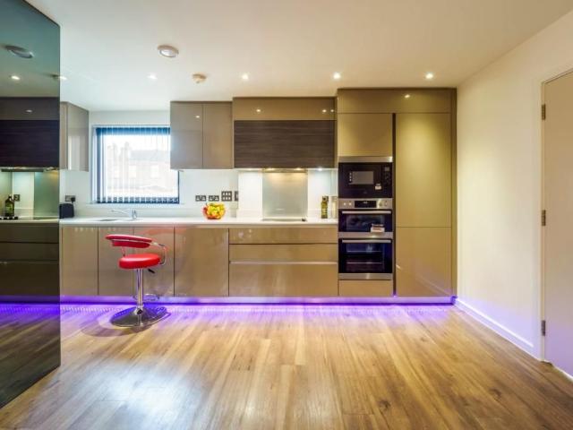 House for rent in Sudbury, Greater London