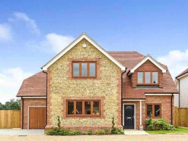 House for sale in Bridgefield, Kent