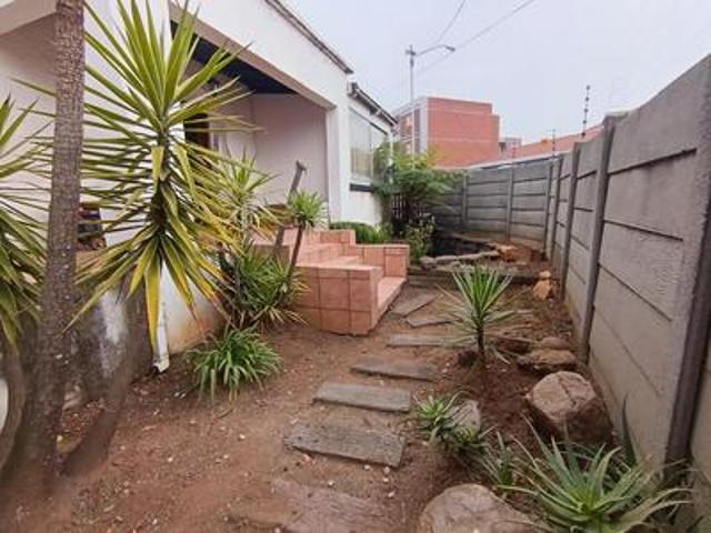 House for sale in Ekurhuleni, Gauteng