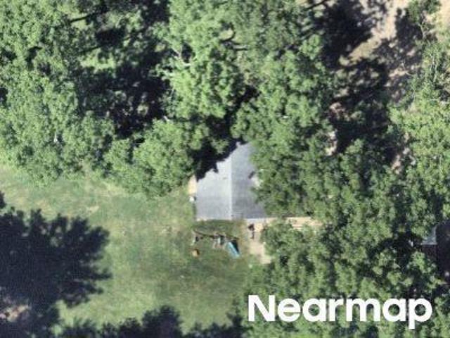 Commercial for sale in Virginia