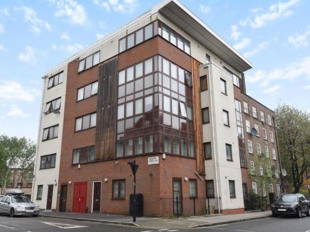 Room for rent in St. John's Wood, Greater London