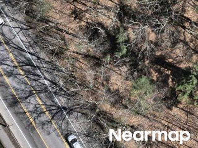 Property for sale in New Hampshire