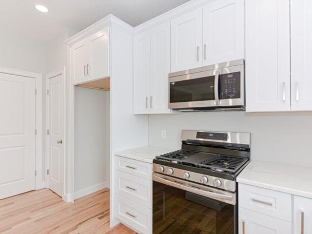Condo for sale in Grafton, Massachusetts
