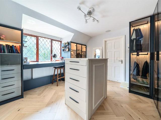 House for rent in Bray Wick, Bray