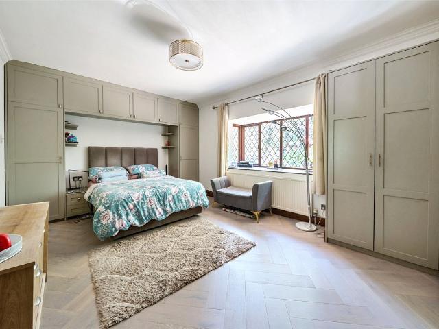 House for rent in Bray Wick, Bray